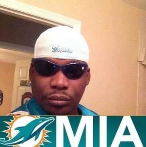 Meet your Posher, Dwayne